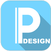 Free Pixel Lab For Logo Design