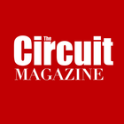 The Circuit icon