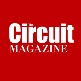 The Circuit icon