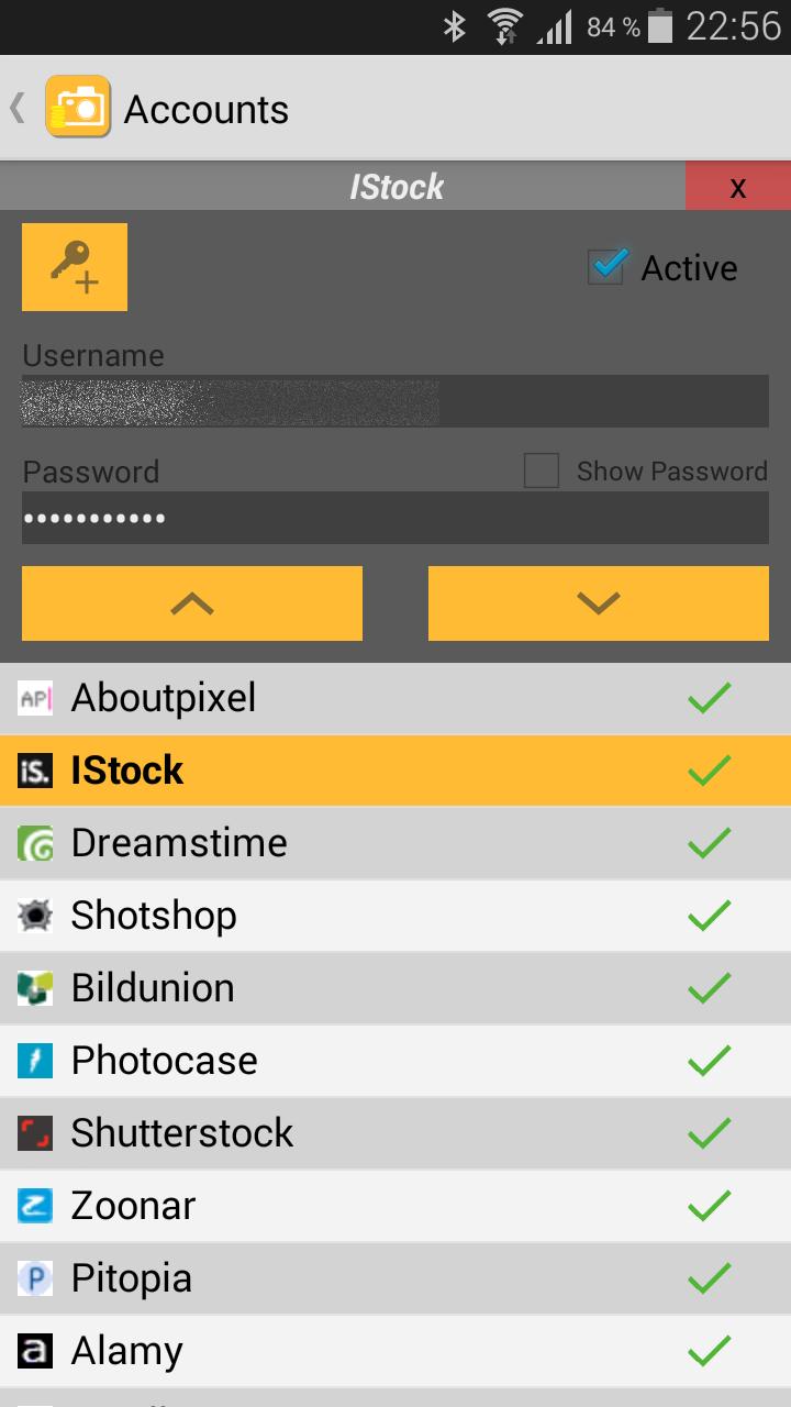 Stockagent For Android Apk Download - roblox app im#U00e1genes de stock roblox app fotos de stock alamy