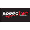 Speedkart Indoor Fafe