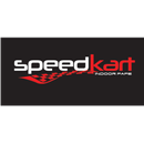 Speedkart Indoor Fafe APK