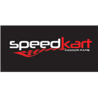 Speedkart Indoor Fafe ikon