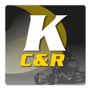 Karting Copo APK