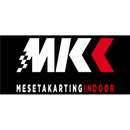 Meseta karting indoor APK