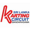 Karting Sri Lanka