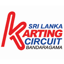 Karting Sri Lanka APK