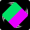 Polarity Shift aplikacja