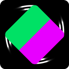 Polarity Shift icon