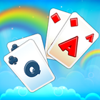 Solitaire Skies icon