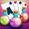 Solitaire Spells APK