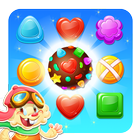 Candy Land 2 أيقونة