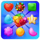 Candy Land-APK