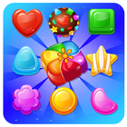 ikon Candy Land