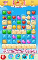 Candy Land ảnh chụp màn hình 1