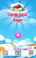 Candy Land ảnh chụp màn hình 2