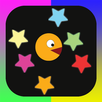 Flappy Color Switch APK