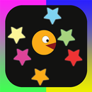 Flappy Color Switch APK