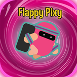 Flappy Pixy