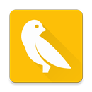 Canary - Voice to Piano APK