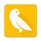 Canary - Voice to Piano ícone