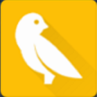 Canary icono