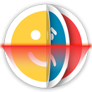Facelyse - Guess My Emotion APK