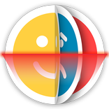 Facelyse - Guess My Emotion