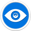 Read Faster APK