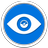 Read Faster APK