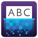 Image to Text - OCR Scanner APK