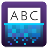 Image to Text - OCR Scanner biểu tượng