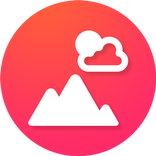 Beautiful HD Wallpapers - WallSnap