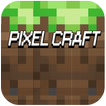 Pixel Craft : Building and Crafting