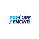 Explore Fencing (Unreleased) APK