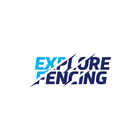 Explore Fencing (Unreleased) biểu tượng