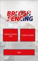 Explore Fencing (Unreleased) bài đăng