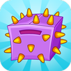 BOX Evolution - Merge Boxes! APK