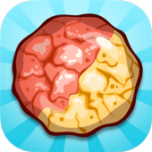 Cookies Inc. icon Cookies Inc. icon