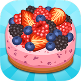 Icona Cookie Empire
