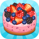 Cookie Empire APK