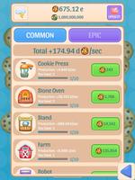 Cookie Empire bài đăng