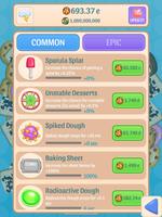 Cookie Empire ảnh chụp màn hình 2