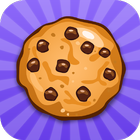 Cookie Clicker Rush icon
