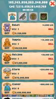 Cookie Clicker Rush screenshot 1