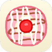 Donut Evolution - Merge and Collect Donuts!