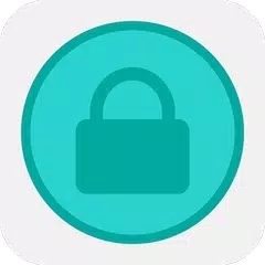 The Impossible Test 2 APK Herunterladen
