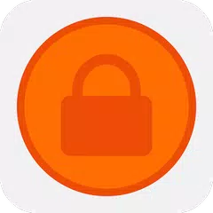 The Impossible Test HALLOWEEN APK download