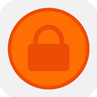 The Impossible Test HALLOWEEN icon