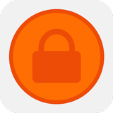 The Impossible Test HALLOWEEN icon